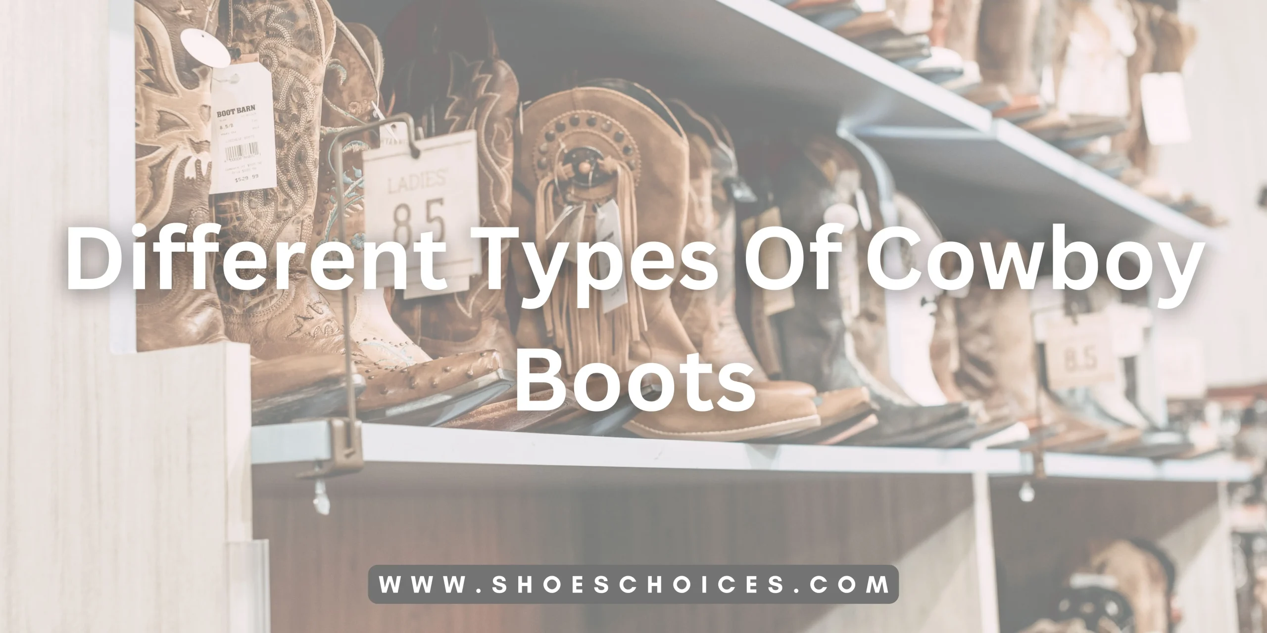 The Different Types Of Cowboy Boots (1)-min