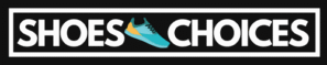shoeschoices-logo